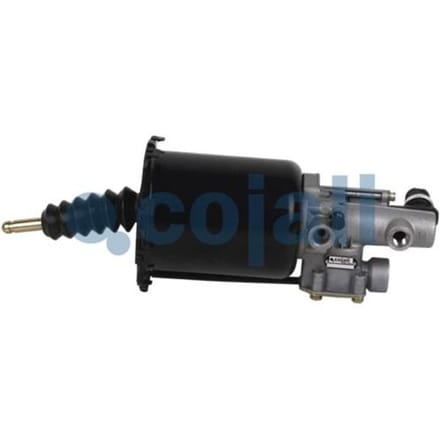 Koppelingsactuator COJALI 2250291