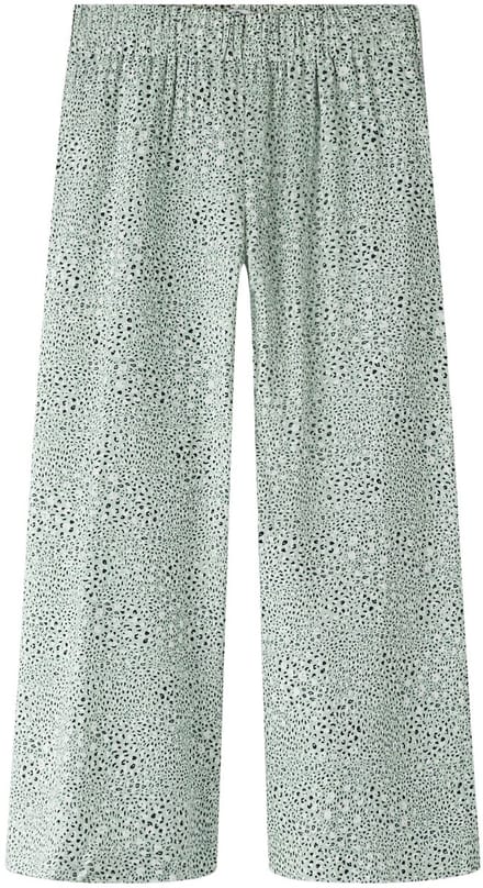 Name it Broek Wide Leg