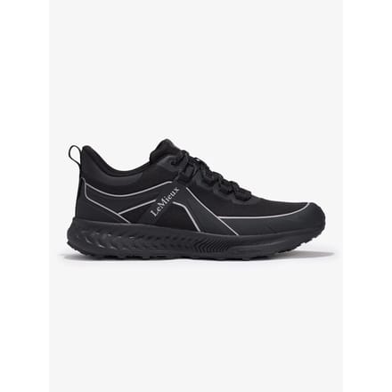Trainers LeMieux Trax Viva