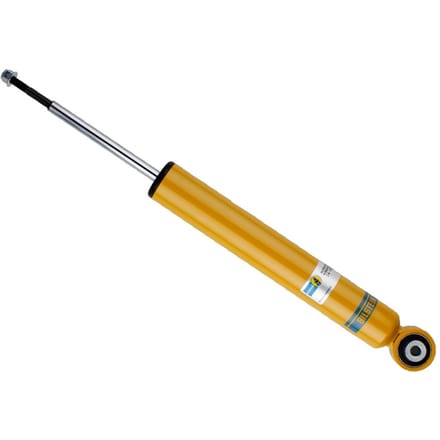 Schokdemper BILSTEIN - B6 Performance BILSTEIN 24-267311