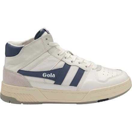 Sneakers Gola
