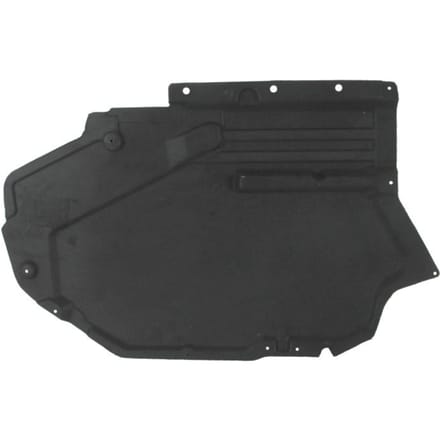Motor/onderrijbeveiliging BLIC 6601-02-0096983P
