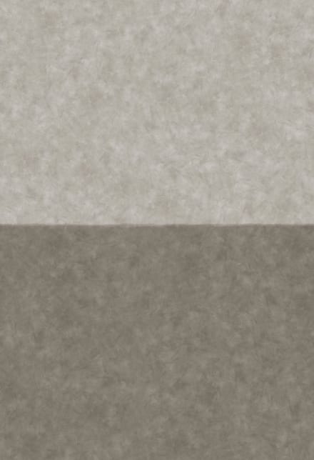 Boråstapeter Vliesbehang 5090 - Chalk - Hotel Chique Taupe - 45cm x 2.65m