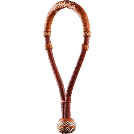 Hackamore voor paard Edix Saddles Chara
