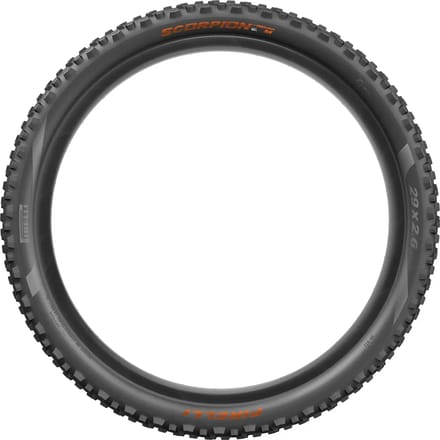 Band Pirelli Scorpion™ Enduro HardWall