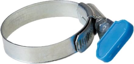 Velda Hose Clamp 40 mm (2 st.)