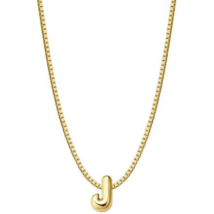 Glanzstücke München Ketting