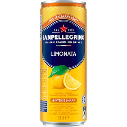 Limonata