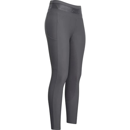Dameslegging met volledige grip Euro-Star Impress