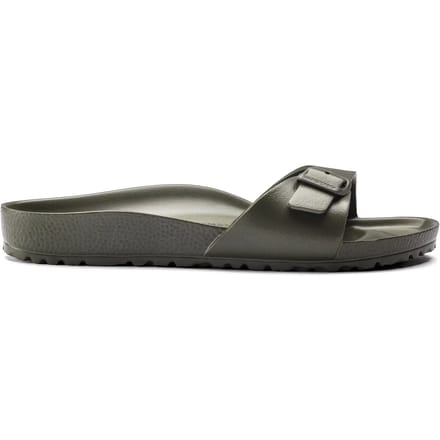 Sandalen Birkenstock Madrid Eva