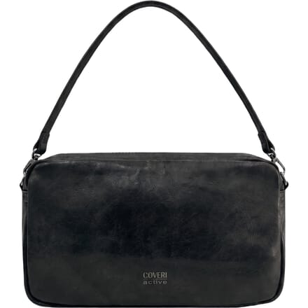 Enrico Coveri Schoudertas Women