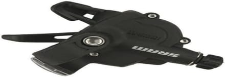 MTB-schakelaar Trigger 3 Speed