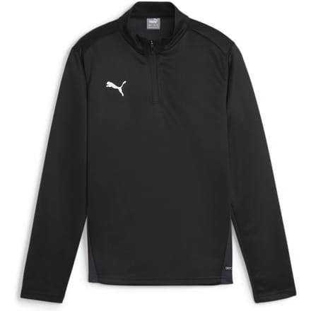 Kinderopleiding top Puma TeamGoal