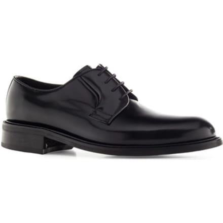 Nette schoenen Andypola 5811FLORANTIK