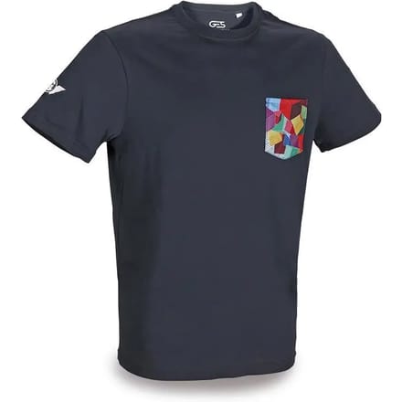 T-shirt Ges Mapei