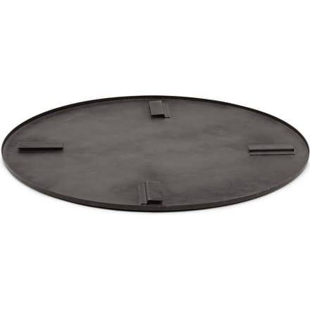 Disc