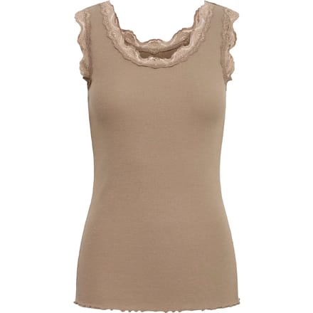 fransa - FRHIZAMOND 1 TOP - Dames - Tops