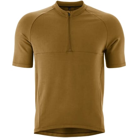 Maillot Gonso Adventure Nature