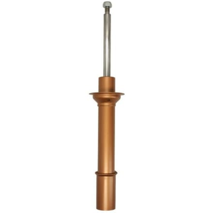 Schokdemper Ultra SR KYB 323827