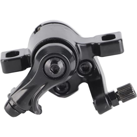 1 Stuks Vervangbare Elektrische Scooter Remapparaat Accessoires voor XIAOMI M365 gray
