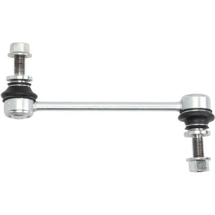 Stabilisatorstang MOOG LR-LS-14641