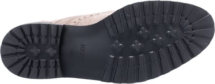 Joop - Herren Stiefel Velluto Danilo Brogue
