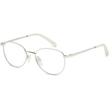 Maje Brilrand MJ3004 909 50