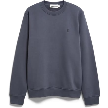 Sweatshirt Armedangels Baaro