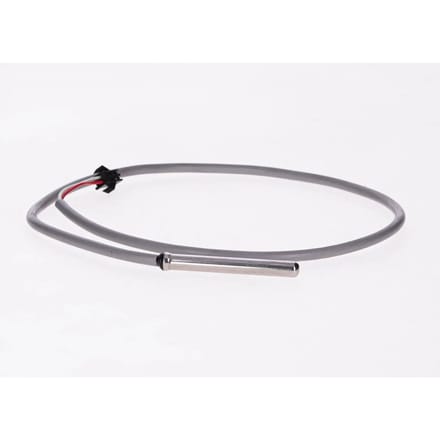 Temperatuursensor Aquavie ICE1200