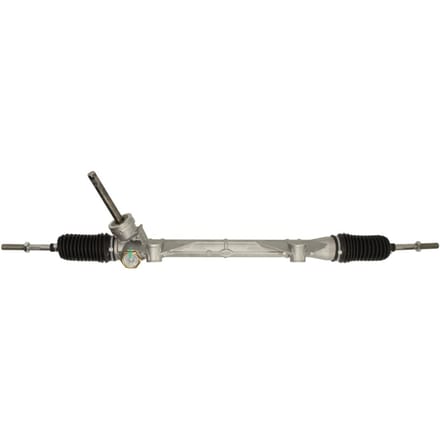 Stuurinrichting SASIC 4006205
