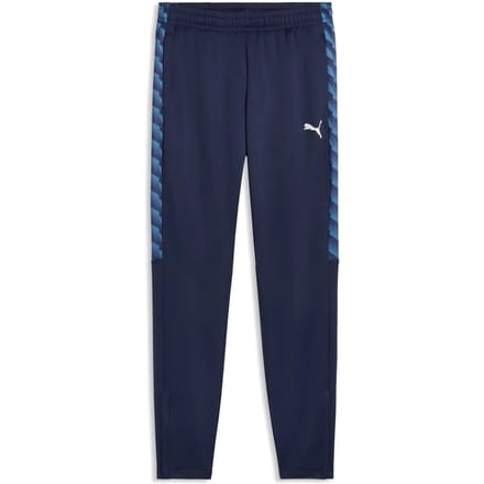 Trainingsbroek voor dames Puma TeamLiga26