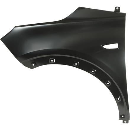 Spatbord BLIC 6504-04-5036311Q