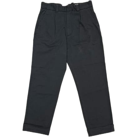 Broek Amish 21034138