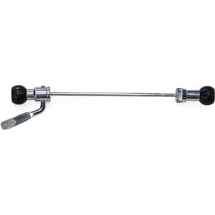 Aanhangerslot rapide Burley Coho