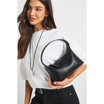 boohoo Dames Basis verrassingspakket | Zwart