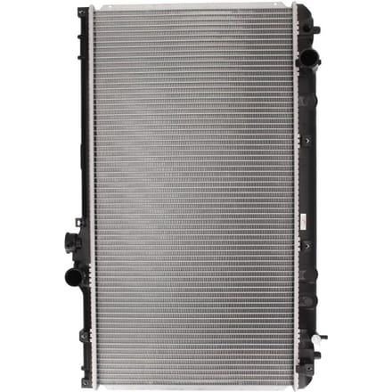 Radiator, motorkoeling KOYORAD PL010955