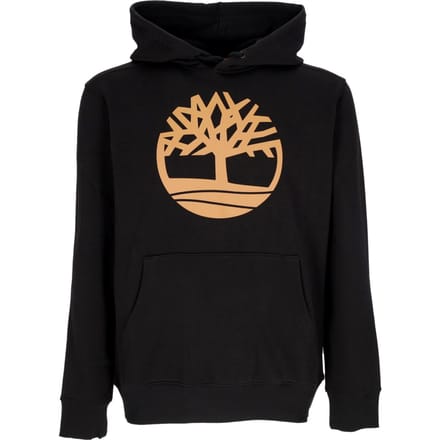 Capuchon sweaters Timberland Tree Logo Hoodie