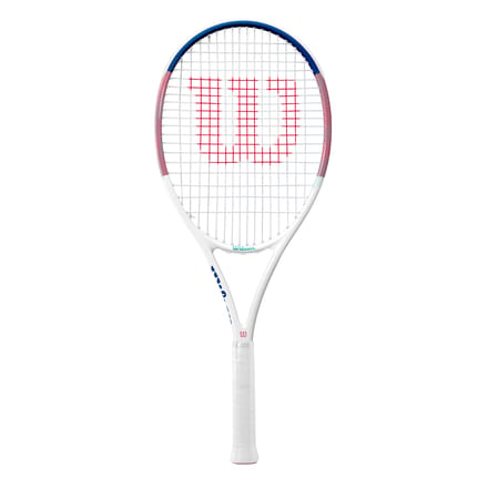 Wilson Allure 105 TNS Allround Rackets