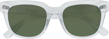 SILAC - Sun transparent 8901 - Zonnebrillen voor vrouwen en mannen
