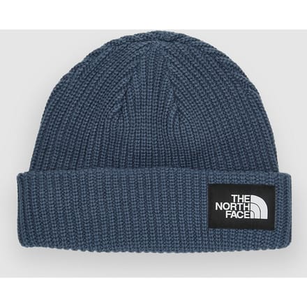 THE NORTH FACE Salty Dog Lined Muts blauw