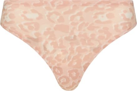 Chantelle Lingerie - Dames - Slips