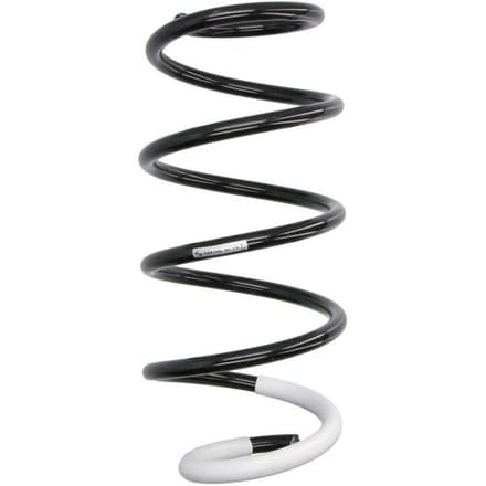 Ophangveer SACHS 991 378