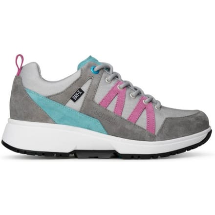 Xsensible Veterschoenen