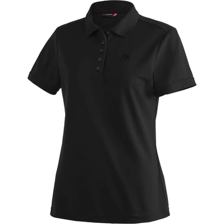 Damespolo Maier Sports Ulrike