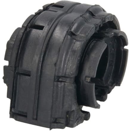 Aanslagbuffer FEBI BILSTEIN 23358