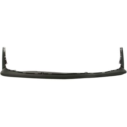 Bumper - spoiler BLIC 5511-00-0950225RP