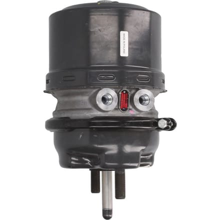 Veerremcilinder WABCO 9254810327