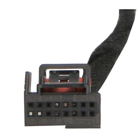Spiegel SPJ E-3694