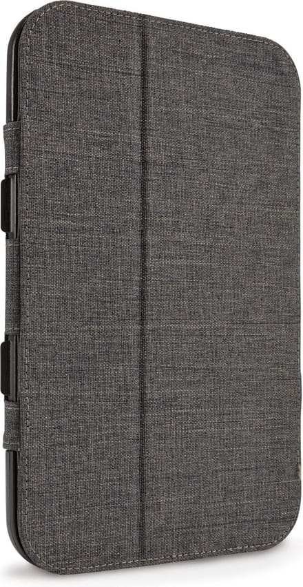 protector for Samsung Gal Note 8IN coal