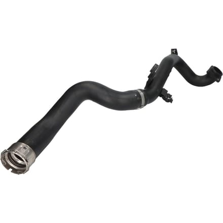 Laadluchtslang THERMOTEC DCF156TT